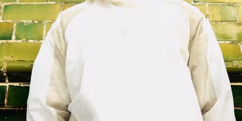 Club 69 x Label 98 Selects: Silva Bumpa