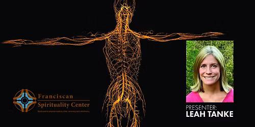 The Regulated Path: Learning to Regulate Your Nervous System (in-person and Zoom 12-session series)