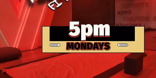 Studio Flow Yoga @ Vasa Fitness 455 E Cheyenne Mountain Blvd Colorado Springs