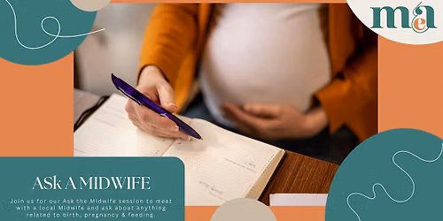 Ask a Midwife