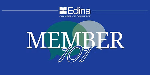 Member 101