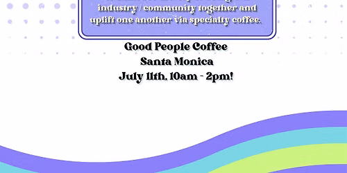 Gamedev PerkUp - July Event 2026