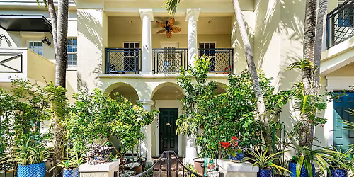 OPEN HOUSE: SUNDAY APRIL 19 @ 1-3PM - 704 NW 83RD PLACE BOCA RATON - $545,000 - HOA $300