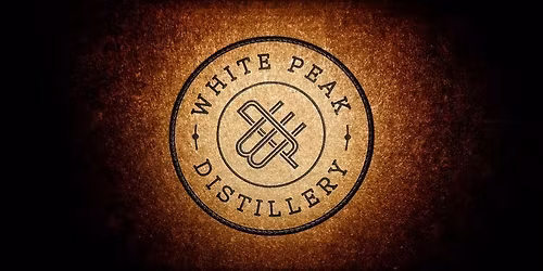 Whisky Tasting Night! \ud83e\udd43\ud83d\ude0e