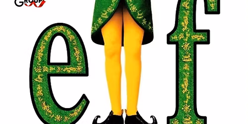 FREE Movie at the Mars Theatre presented by the Hellmann Group