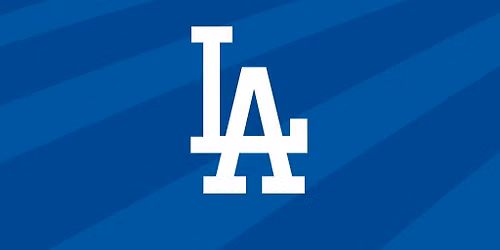 San Francisco Giants vs. Arizona Diamondbacks