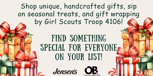 Christmas Market Part 2