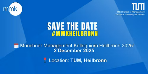MMK Heilbronn