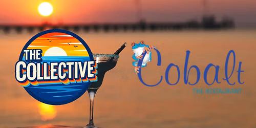 The Collective @ Cobalt the Restaurant