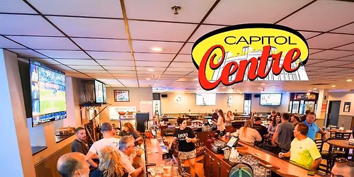 \ud83c\udf7b\ud83c\udfaf BUZZED & BLISS BEER OLYMPICS \ud83c\udfaf\ud83c\udf7b