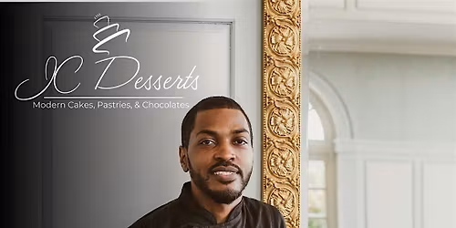 Chocolate & Connection: A Sensory Experience