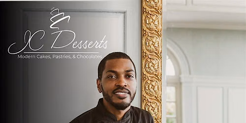 Chocolate & Connection: A Sensory Experience