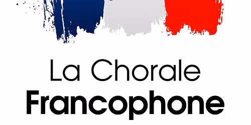 No\u00ebl sans Fronti\u00e8res 2025 (Christmas Concert)