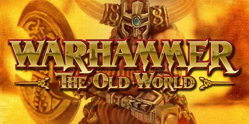 The Old World Tournament - Battle March at Ekeren
