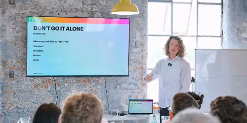 Agile and Scrum Awareness Course