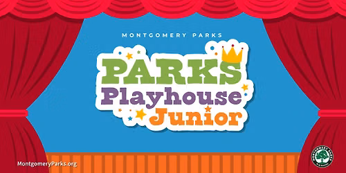 Parks Playhouse Junior \u2014 Teresa Jim\u00e9nez