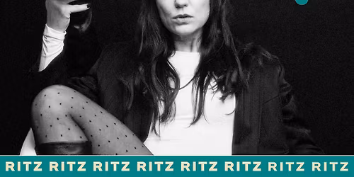 Mira Luoti \/ Ritz Vaasa