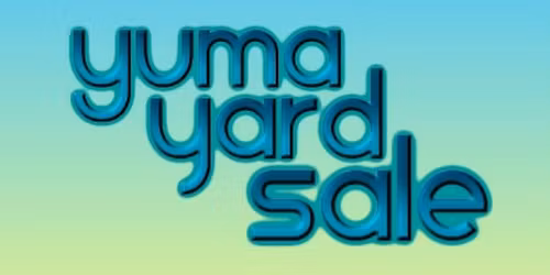 Mountain Cactus Ranch Park Wide Sale