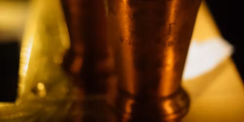 SEIBERTS COCKTAILKURS 