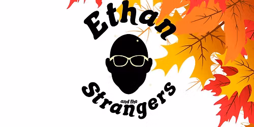 EaTS Back at B Squared Bar and Grill