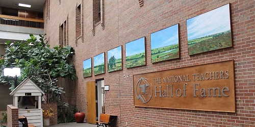 NTHF Summit