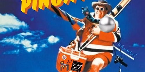 Summer Pincation 2026