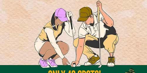 The Social Swing - Where Singles Meet 