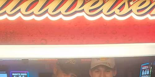 Bam Bam's Celebration Of Life