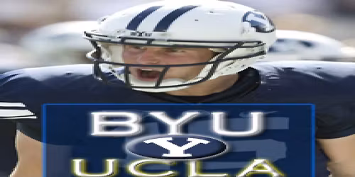 Parking George Fox Bruins at Portland State Vikings Mens Basketball