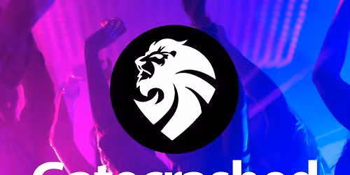 GATECRASHED: DAYTIME SESSION - A Tribute to Gatecrasher