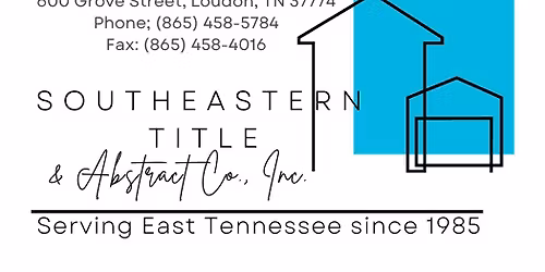 FinCEN Residential Real Estate Rule: A REALTOR CE Education Class