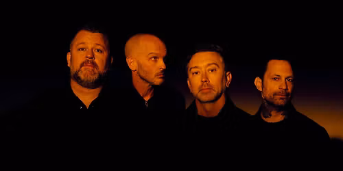 Rise Against (2 SHOWS)