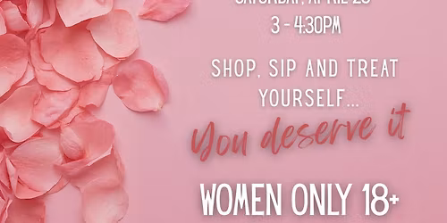 Girls Day Out at Public Well 