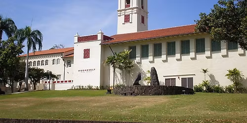 Annual Poinsettia Sale & Craft Fair