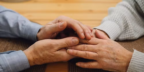 GAPS Care Partner Support Group