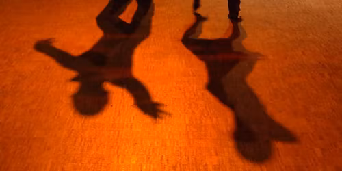 Tanzen f\u00fcr Alle: Standard- und lateinamerikanische T\u00e4nze