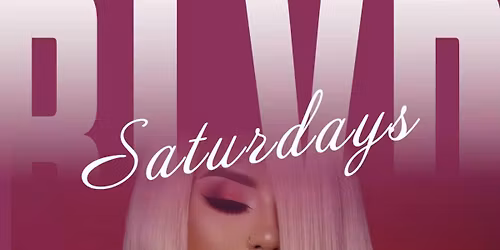 RNB &amp; DANCEHALL SPECIAL 25.04.26