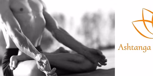 Laruga Glaser & David Fredriksson