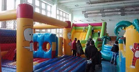 Tiszaf\u00f6ldv\u00e1r MEGA J\u00e1tsz\u00f3h\u00e1z