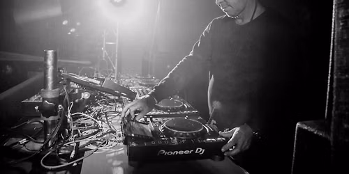 Pete Tong Presents Ibiza Classics Glasgow Tickets