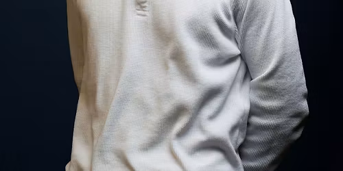 Sammy Obeid: Dessert in Des Moines!