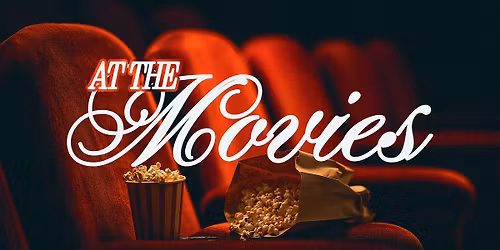 At The Movies