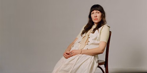 Alela Diane