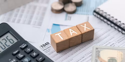 A Tax-Efficient Retirement: Minimizing Taxes, Maximizing Income