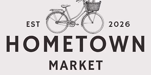 Hometown Market