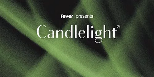 Candlelight Piano: Tributo a Linkin Park