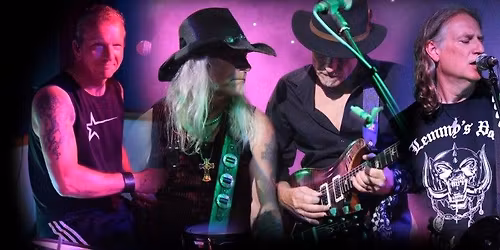 The Ogilvy Bar, Kirriemuir, Bonfest 2026