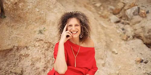 Petra Ernyei - NOC ZP\u011aVA\u010cKY - Narozeninov\u00fd koncert