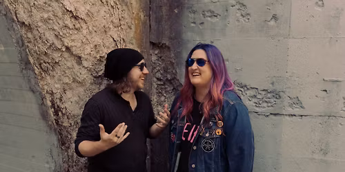 Half Obvious @ Burnside Inn