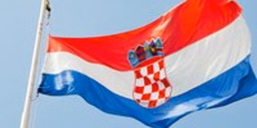 CUE Croatia - Part 3 w. Locky, Cam Stockman & more